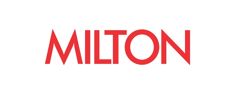 Milton